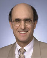 Dr. Robert Schneider