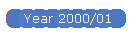 Year 2000/01